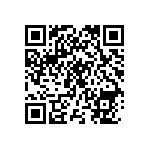 345-033-500-104 QRCode