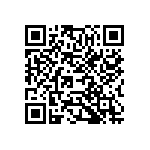 345-036-520-802 QRCode