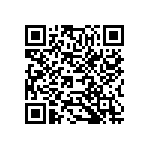 345-036-521-802 QRCode