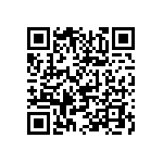 345-036-524-202 QRCode