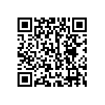 345-036-524-801 QRCode