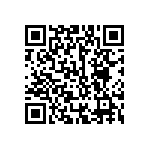 345-036-541-801 QRCode