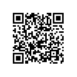 345-036-541-804 QRCode