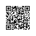 345-036-542-201 QRCode