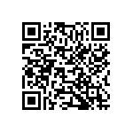 345-040-520-201 QRCode