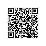 345-040-523-201 QRCode