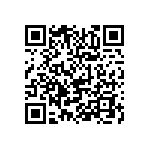 345-040-527-802 QRCode