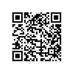 345-040-541-202 QRCode