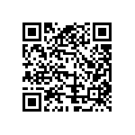 345-044-500-801 QRCode