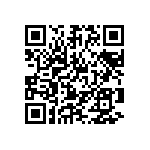 345-044-520-201 QRCode