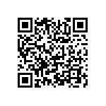 345-044-523-801 QRCode