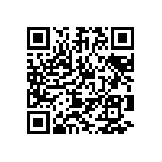 345-044-524-804 QRCode