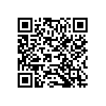 345-044-527-202 QRCode