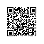 345-044-527-801 QRCode