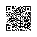 345-044-542-202 QRCode