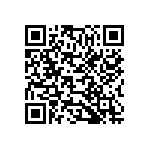 345-044-542-801 QRCode