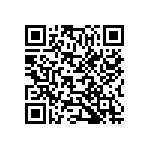 345-050-520-201 QRCode