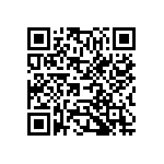 345-050-520-802 QRCode