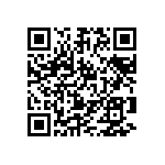 345-050-521-201 QRCode