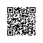 345-050-523-201 QRCode