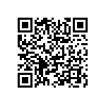 345-050-524-201 QRCode