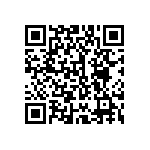 345-050-524-204 QRCode