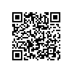 345-050-527-802 QRCode