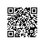 345-050-540-202 QRCode