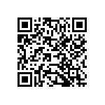 345-050-540-802 QRCode