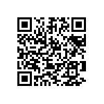 345-050-540-804 QRCode