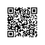 345-050-542-202 QRCode