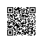 345-050-542-801 QRCode