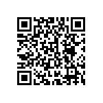 345-050-542-802 QRCode