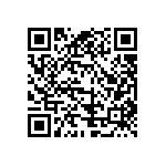 345-056-520-804 QRCode