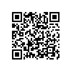 345-056-521-801 QRCode