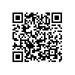 345-056-523-802 QRCode