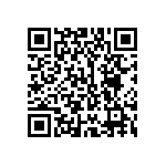 345-056-524-204 QRCode