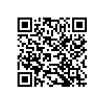 345-056-524-802 QRCode