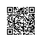 345-056-527-204 QRCode