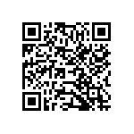 345-056-540-202 QRCode