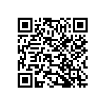 345-056-540-801 QRCode