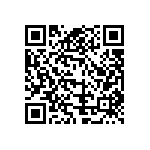 345-060-500-201 QRCode