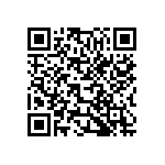 345-060-500-804 QRCode