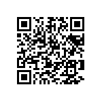 345-060-521-801 QRCode