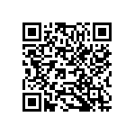 345-060-521-802 QRCode