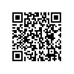 345-060-527-201 QRCode