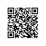 345-060-527-801 QRCode