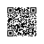 345-060-541-804 QRCode