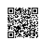 345-060-542-202 QRCode