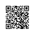 345-062-500-804 QRCode